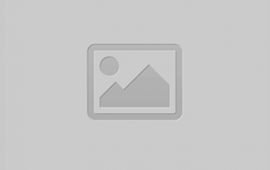 (Niedostępne) 25 darmowych spinów w Book of Fortune (Amatic)