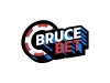 Bruce Bet Casino