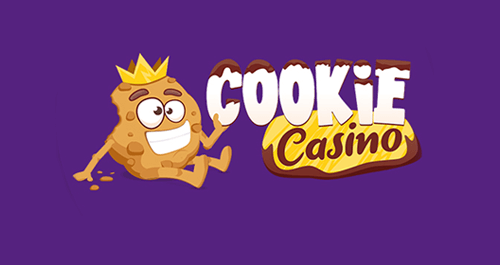 (Niedostępne) Cookie Casino