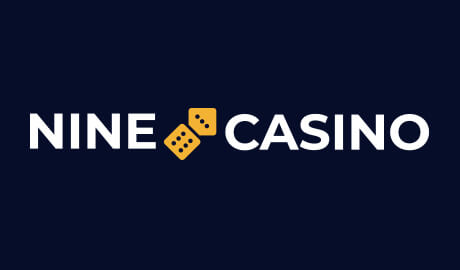nine casino no deposit bonus