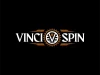 VinciSpin Casino
