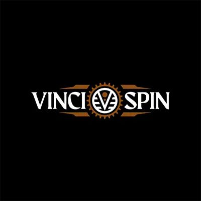 VinciSpin