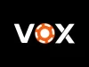 Vox Casino