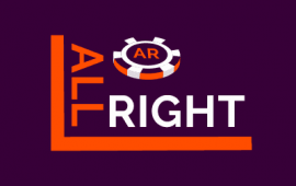 40 darmowych spinów w Wild Wild West (NetEnt)