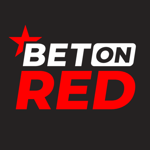 BetOnRed