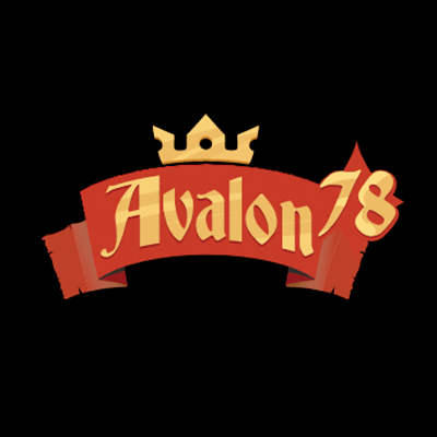 (Niedostępne) Avalon78