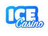 icecasino logo