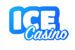 ICECasino Bonus bez depozytu – 50 darmowych spinów lub 25 euro!
