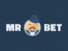 mrbet kasyno online