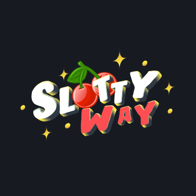 Slottyway